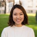 王同学头像